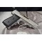 Bryco Jennings 9 S/S 9mm
